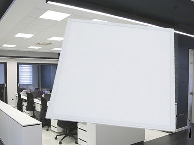 leds-light-led-panel-quadratisch