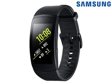samsung-gear-fit2-pro-large
