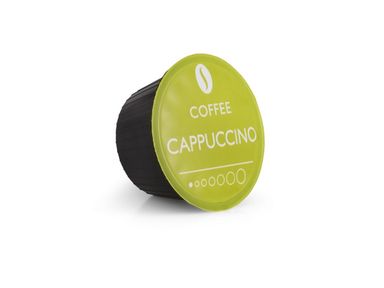 104x-dolce-gusto-cup-cappuccino