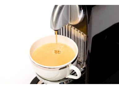 100x-nespresso-cup-intenso