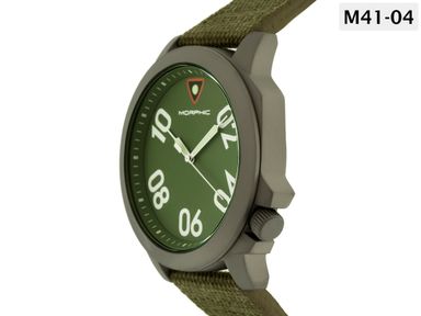 zegarek-morphic-m41