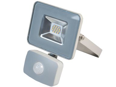 led-floodlight-sensor-10-watt