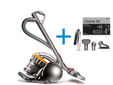 dyson-dc33c-plus-home-cleaning-kit