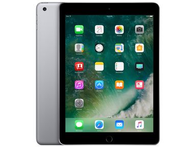 apple-ipad-2017-wifi-32-gb