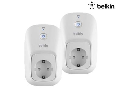 2x-belkin-wemo-switch