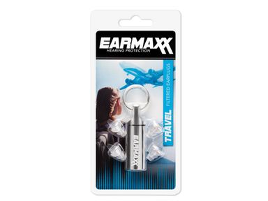 earmaxx-herbruikbare-oordoppen