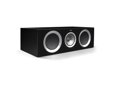 r600c-center-speaker