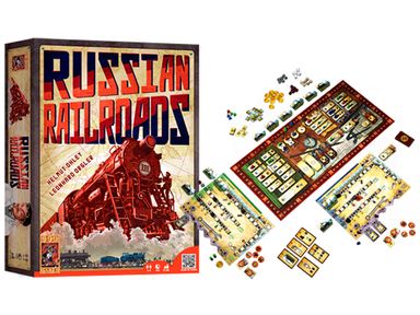 russian-railroads