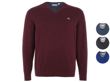lacoste-pullover-100-baumwolle