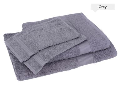 jules-clarysse-fairtrade-handdoeken