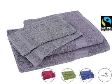 jules-clarysse-fairtrade-handdoeken