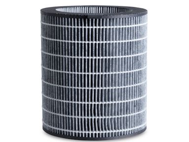 duux-solair-lucht-reiniger-met-filters