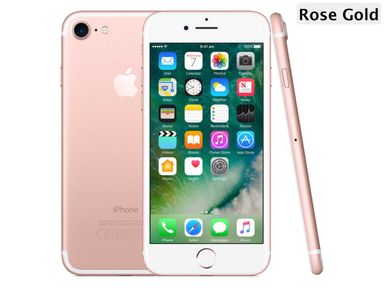 apple-iphone-7-32-gb-grade-a-refurb