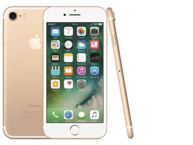 apple-iphone-7-128-gb-grade-a-refurb