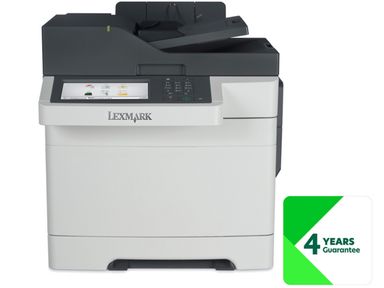 lexmark-printer