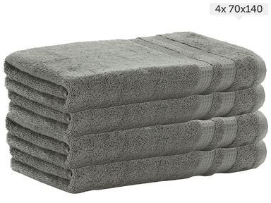 gabriele-towels-handdoekenbundels