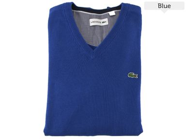 lacoste-sweater-100-katoen