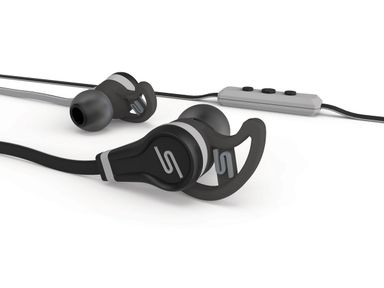 in-ear-sport-headset