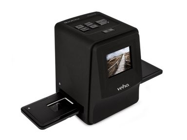 veho-smartfix-film-slide-scanner
