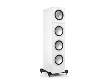 q700-speakerset
