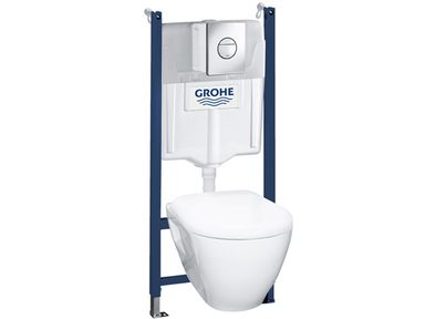 grohe-serel-4-in-1-wc-set