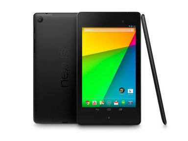 tablet-nexus-7-od-google