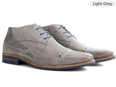 nogrz-flwright-schoenen