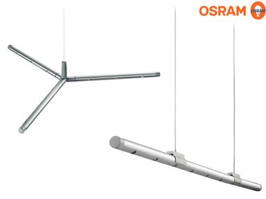 osram-powerstixx-led-verlichting