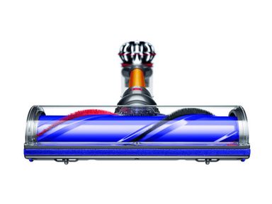 dyson-v8-absolute