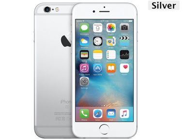 apple-iphone-6s-16-gb-cpo