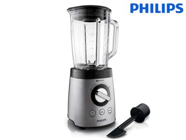 philips-avance-collection-standmixer