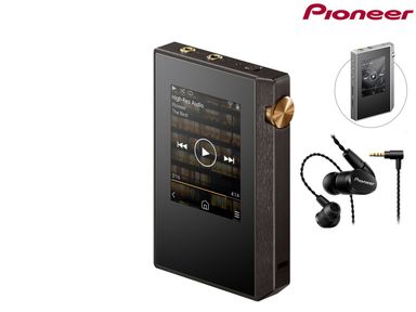 pioneer-high-res-music-player