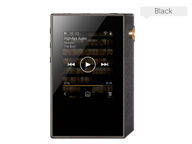 pioneer-high-res-music-player