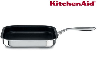 kitchenaid-bratpfanne-26-cm