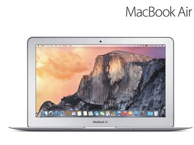 apple-116-macbook-air-2015