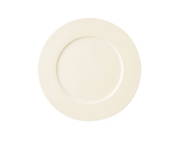 12x-platte-borden-22-cm