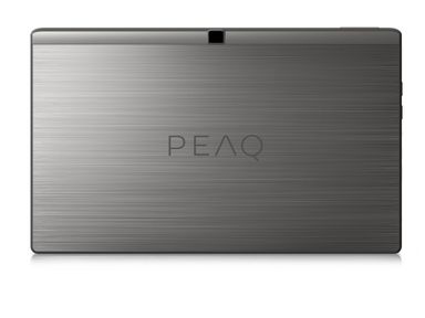 peaq-89-tabletnotebook-refurb