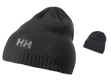 czapka-beanie-z-logo-helly-hansen