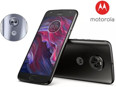 motorola-moto-x4-smartphone