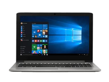 peaq-156-laptop-m-5y31-4-gb-refurb