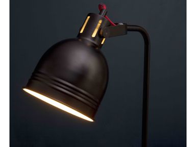pittsburgh-lamp