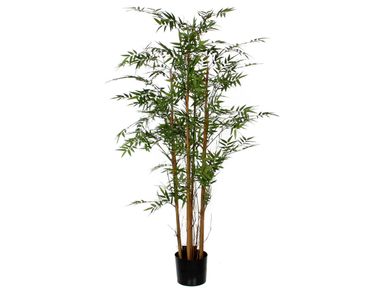 kunstplant-bamboe-150-cm