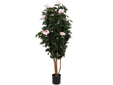 kunstplant-hibiscus-150-cm