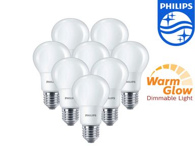 8x-philips-warmglow-dimbare-led-lamp