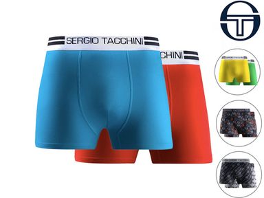 2x-sergio-tacchini-boxershorts