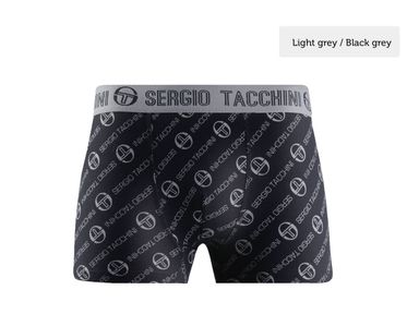 2-x-sergio-tacchini-boxershorts