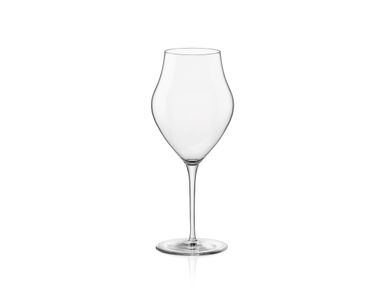 6x-bormioli-rocco-wijnglas-46-cl