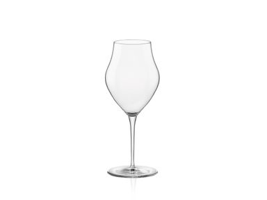 6x-bormioli-rocco-wijnglas-38-cl