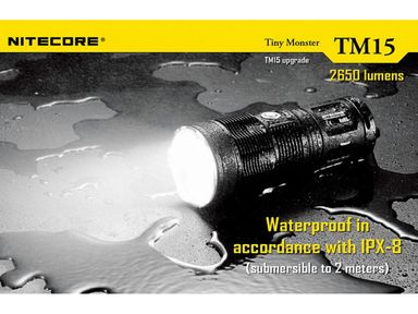 nitecore-tm15-taschenlampe