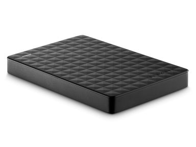 seagate-2-tb-hdd-incl-dataherstel